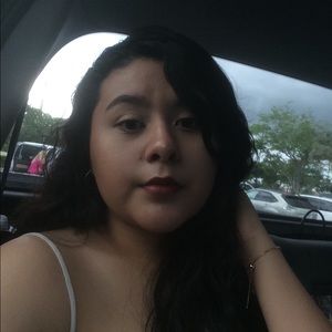 Meet your Posher, Kaylan